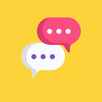 Chat Hub APK