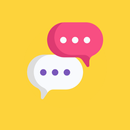 Chat Hub APK