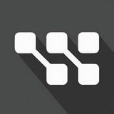 WittyKeys: Rizz & AI Keyboard APK