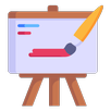 Sketch APK