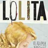 Lolita