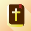 Simple Bible (KJV, ASV, BBE) APK