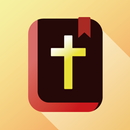 聖經 - 快速聖經 APK