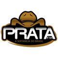 Prata FM Vale