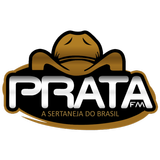 Prata FM icono