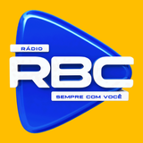 Rádio RBC ikona