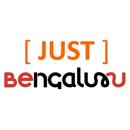 Just Bengaluru APK