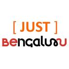 Just Bengaluru icône