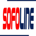 SofoLine