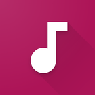 Volume Button Assistant أيقونة