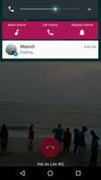 Volume Button Assistant الملصق