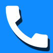 Auto Call Recorder