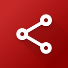 Share Apps icon