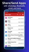 Share Apps poster