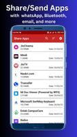 پوستر Share Apps