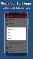 Share Apps screenshot 3