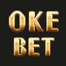 APK OKEBET CASINO