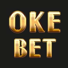 OKEBET CASINO icon