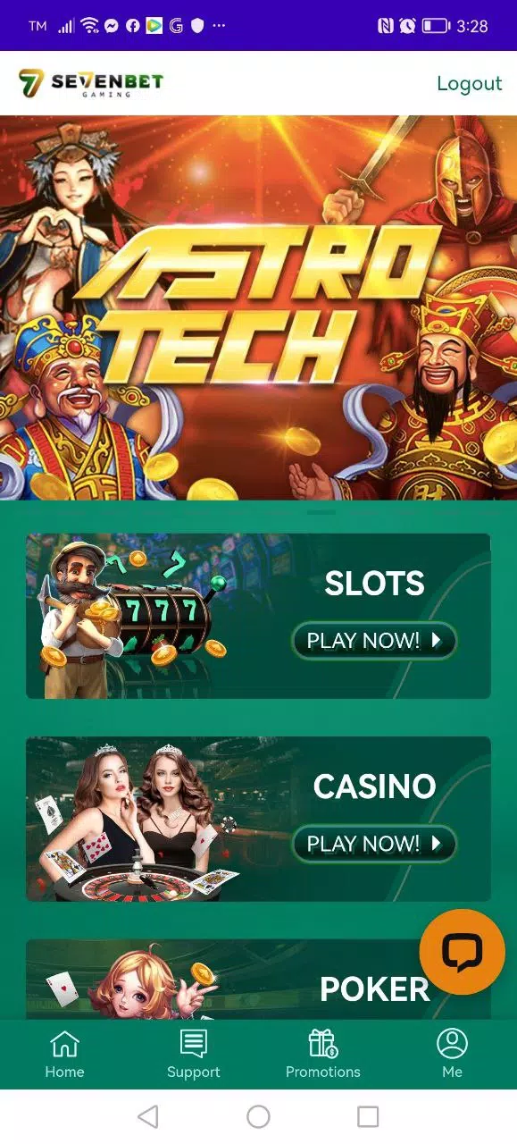 28 🎰 Jogue Agora 🎰 ideas  casino, casino bonus, online casino