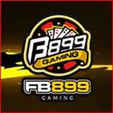 FB899 Gaming