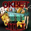 Okbet jili APK