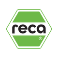 RECA