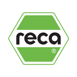 RECA icône