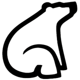 Goffi Geotagging icon
