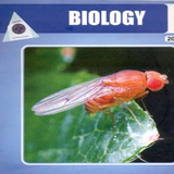 Biology TextBook 12th أيقونة