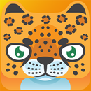 advice for Blooket Game 2023 APK