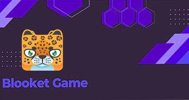 advice for Blooket Game 2023 постер