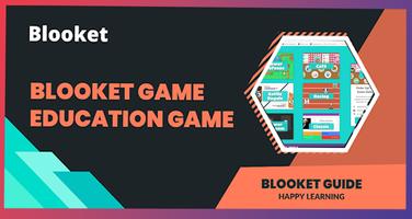 advice for Blooket Game 2023 скриншот 1