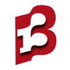 Bleed Black APK