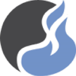 Project Bluefire - Earn, Learn, Share