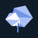 BlueWillow AI APK