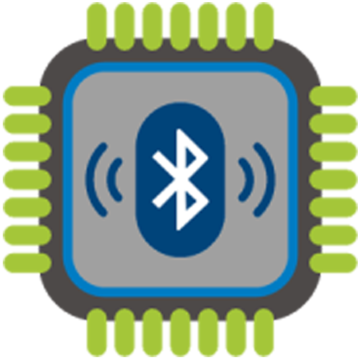 Bluetooth Terminal HC-05