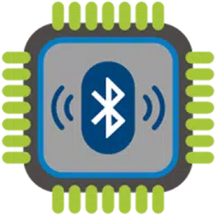 Bluetooth Terminal HC-05 APK Herunterladen