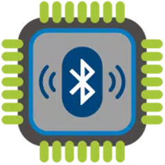 Bluetooth Terminal HC-05