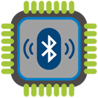 Bluetooth Terminal HC-05 ikona