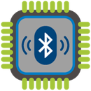 Bluetooth Terminal HC-05 APK