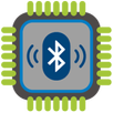 APK Bluetooth Terminal HC-05