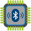 Bluetooth Terminal HC-05 icon