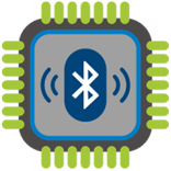 Bluetooth Terminal HC-05