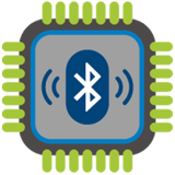 Bluetooth Terminal HC-05