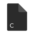 C Programming Quiz