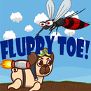 Fluppy Toe-APK