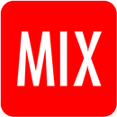 Mix APK