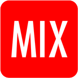 Mix