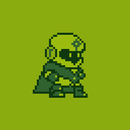 Project Coin - A Retro GameBoy APK