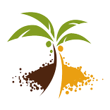 Coco Care:Coconut Expert